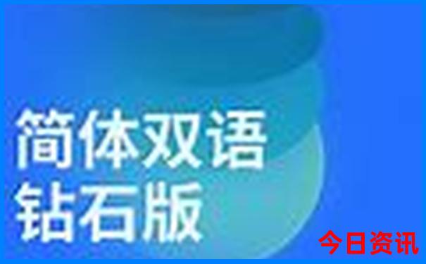 北京周边适合带孩子去的旅游景点